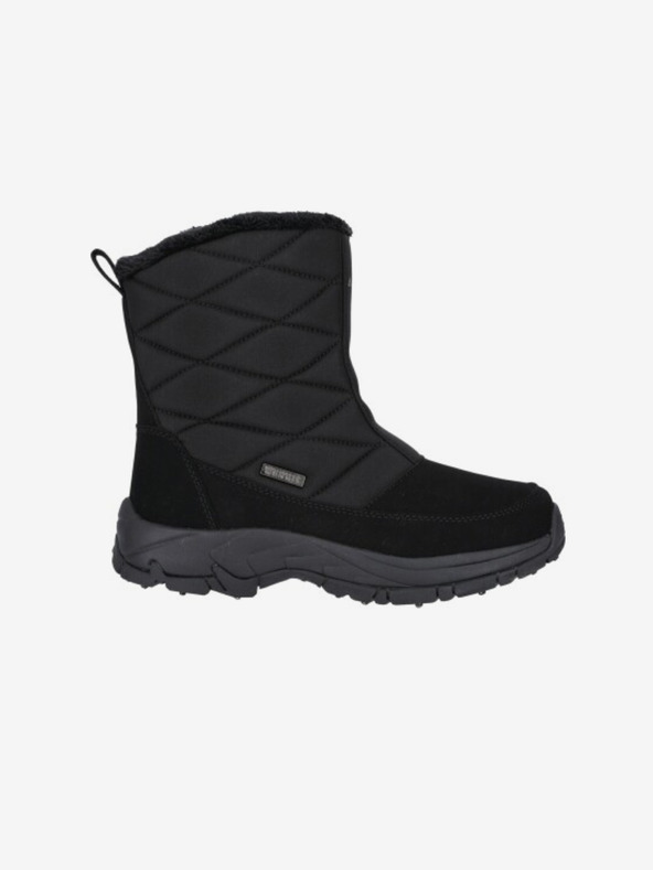 Whistler Snowshoes Whistler TAIRON pentru femei