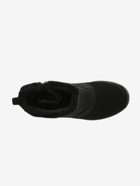 Whistler Snowshoes Whistler TAIRON pentru femei