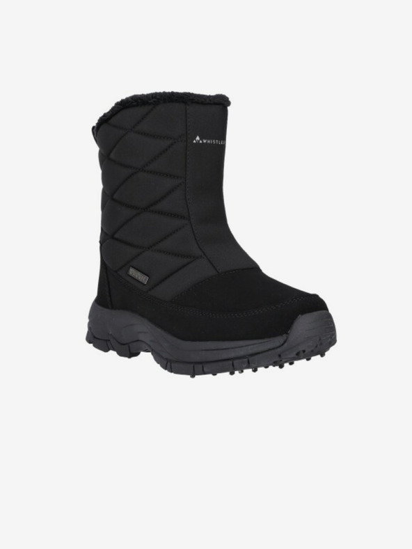 Whistler Snowshoes Whistler TAIRON pentru femei