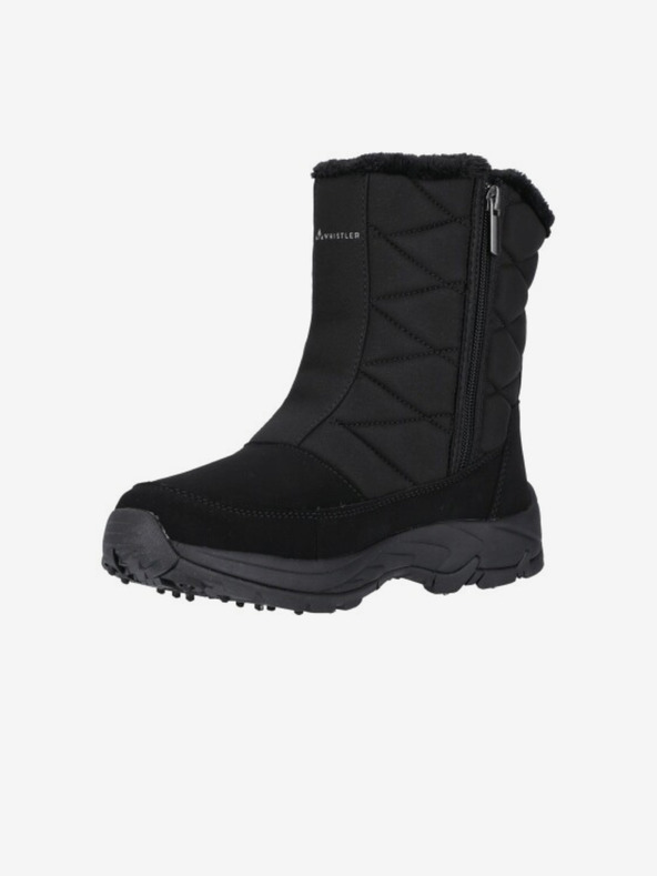 Whistler Snowshoes Whistler TAIRON pentru femei