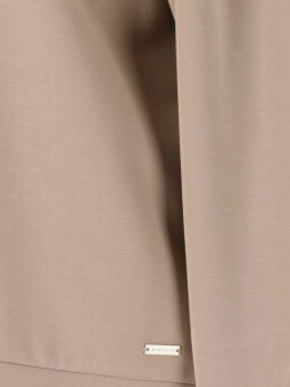 Athlecia Hanorac Athlecia JILLNANA pentru femei