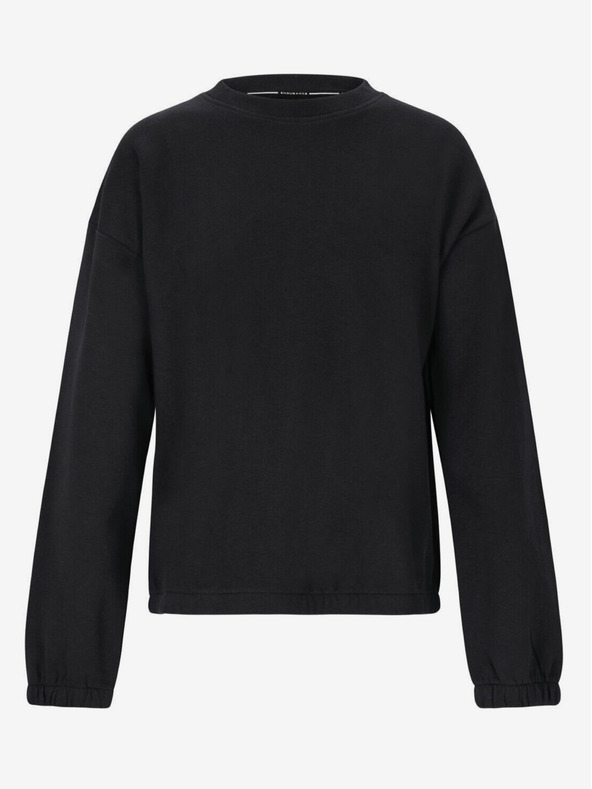 Endurance Hanorac pentru fete Endurance Castall Jr.