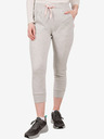 Trespass Pantaloni de trening pentru femei Trespass Alura Sweatpants