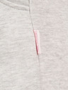 Trespass Pantaloni de trening pentru femei Trespass Alura Sweatpants