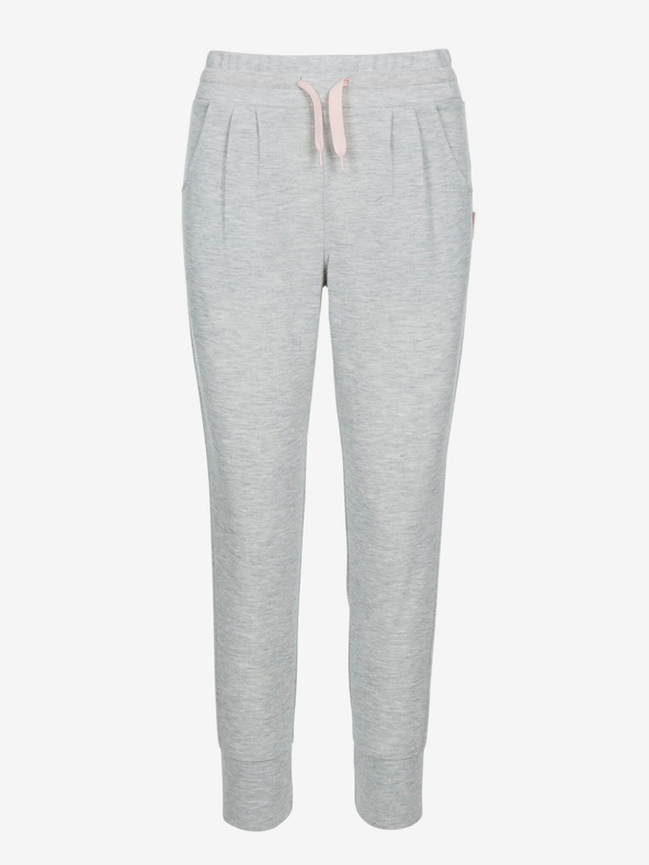 Trespass Pantaloni de trening pentru femei Trespass Alura Sweatpants