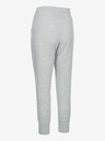 Trespass Pantaloni de trening pentru femei Trespass Alura Sweatpants