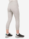 Trespass Pantaloni de trening pentru femei Trespass Alura Sweatpants
