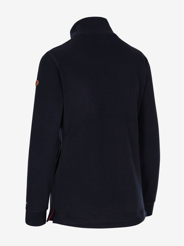 Trespass Tricou fleece pentru femei Trespass Big Heart