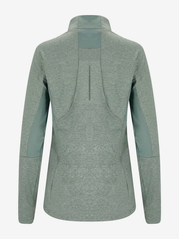 Endurance Hanorac Endurance Jocee W pentru femei