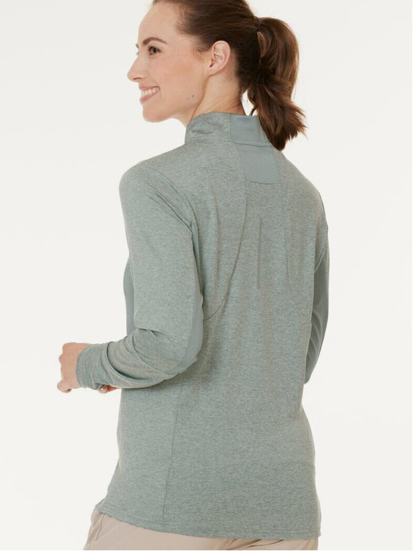 Endurance Hanorac Endurance Jocee W pentru femei