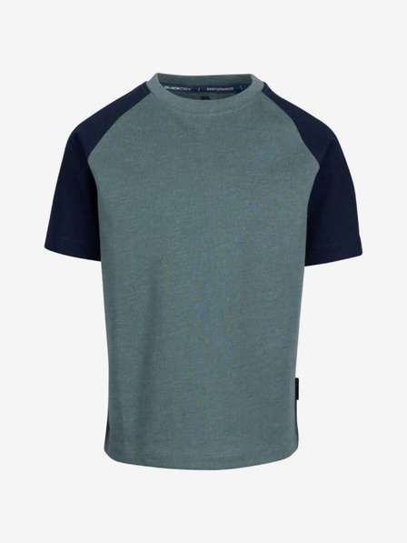 Trespass Tricou Trespass CLINED pentru băieți