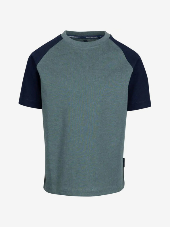 Trespass Tricou Trespass CLINED pentru băieți