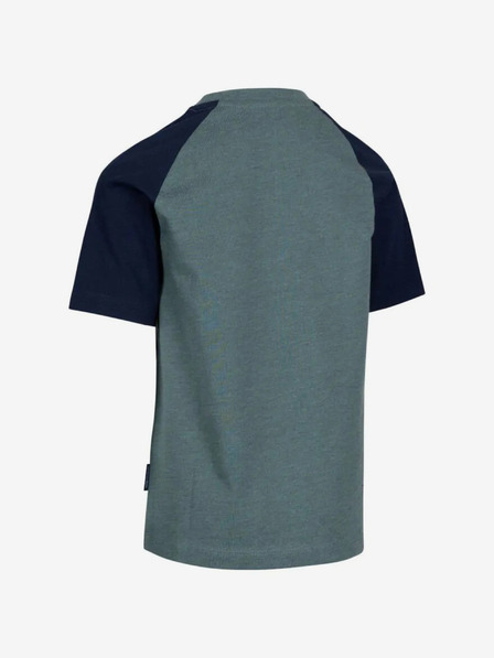 Trespass Tricou Trespass CLINED pentru băieți