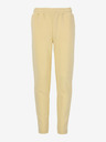 Endurance Pantaloni de trening pentru copii Endurance Timmia Jr.