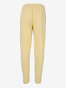Endurance Pantaloni de trening pentru copii Endurance Timmia Jr.