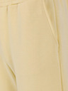 Endurance Pantaloni de trening pentru copii Endurance Timmia Jr.
