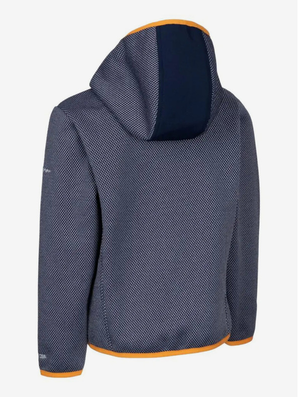 Trespass Jachetă pentru copii Trespass PLAYTON