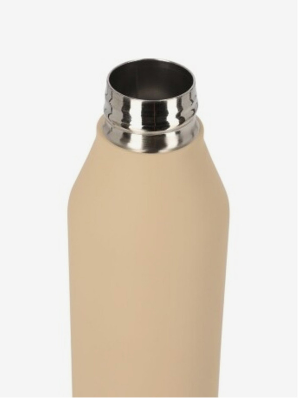 Athlecia Sticlă de băut Athlecia CINCINNATUS