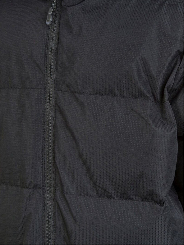 Whistler Jachetă pentru copii cu lungime extinsă Whistler Abella Jr.