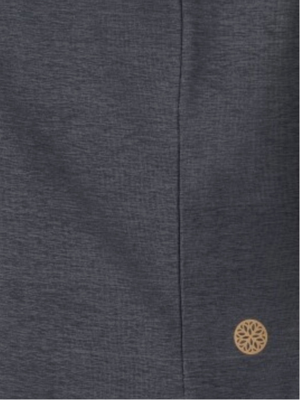 Athlecia Cămașă Athlecia LIZZY pentru femei