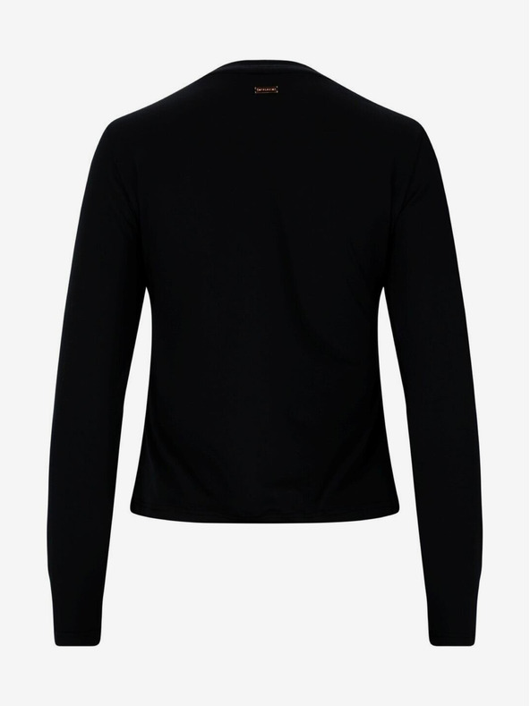 Athlecia Tricou sport pentru femei Athlecia Almi W