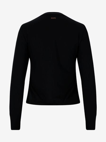 Athlecia Tricou sport pentru femei Athlecia Almi W