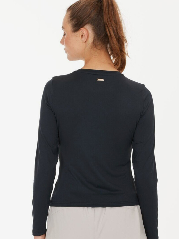 Athlecia Tricou sport pentru femei Athlecia Almi W