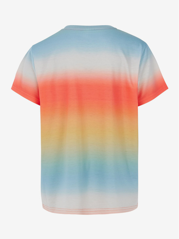 Protest Tricou pentru băieți Protest PRTFINLY JR