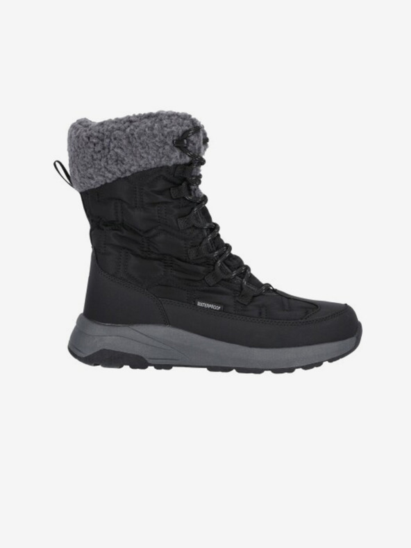 Whistler Snowshoes Whistler OENPI pentru femei