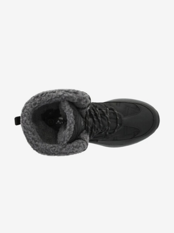 Whistler Snowshoes Whistler OENPI pentru femei