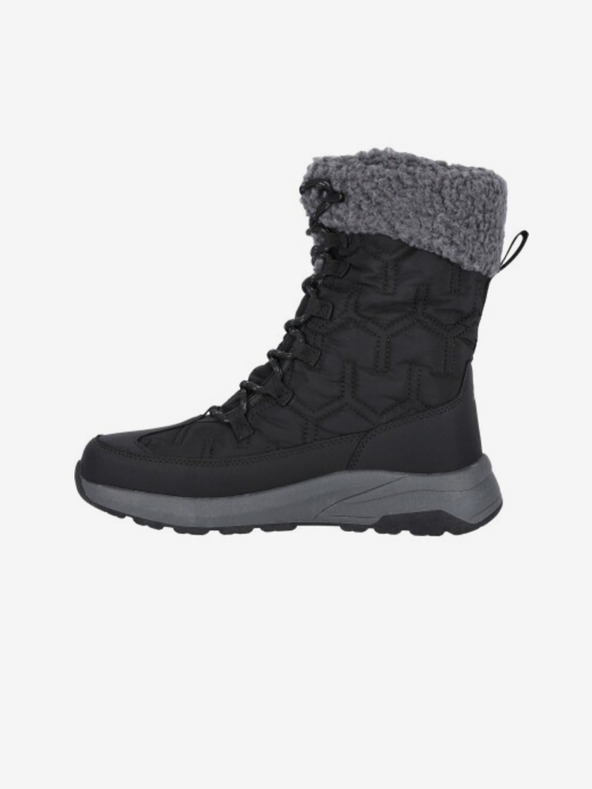 Whistler Snowshoes Whistler OENPI pentru femei