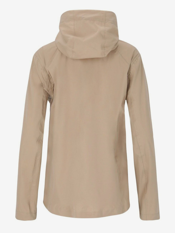 Endurance Jachetă sport pentru femei Endurance Kommy W