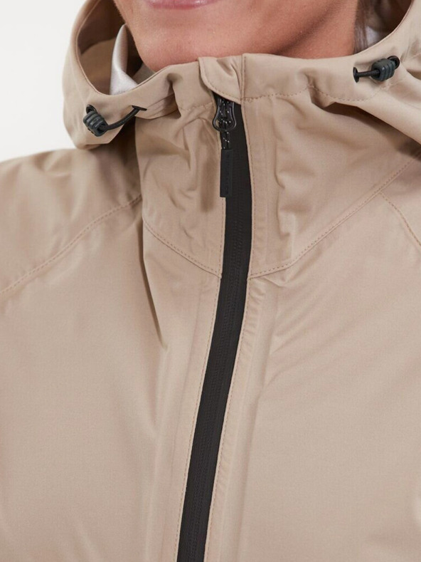 Endurance Jachetă sport pentru femei Endurance Kommy W