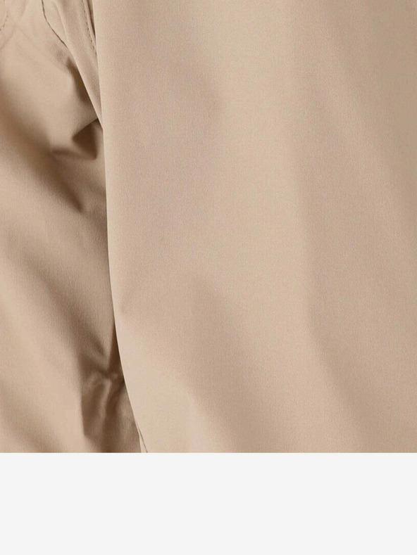 Endurance Jachetă sport pentru femei Endurance Kommy W