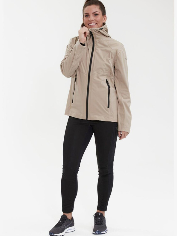 Endurance Jachetă sport pentru femei Endurance Kommy W