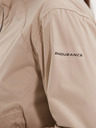 Endurance Jachetă sport pentru femei Endurance Kommy W