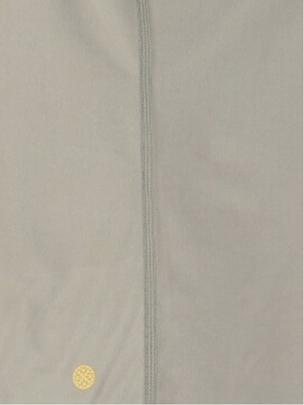 Athlecia Cămașă Athlecia GAINA pentru femei