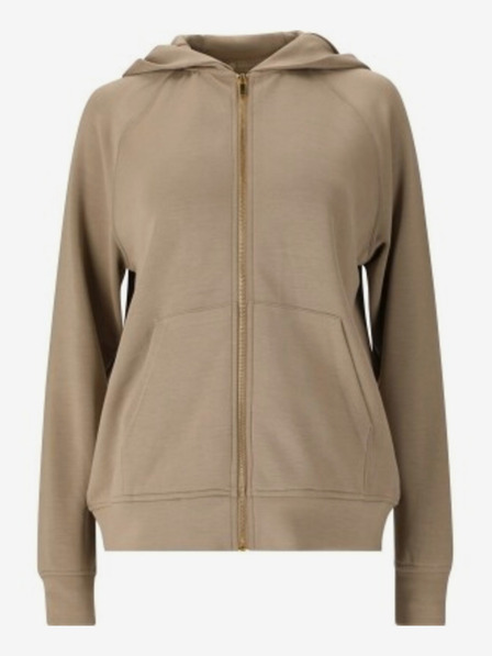 Athlecia Sweatshirt Athlecia JACEY pentru femei