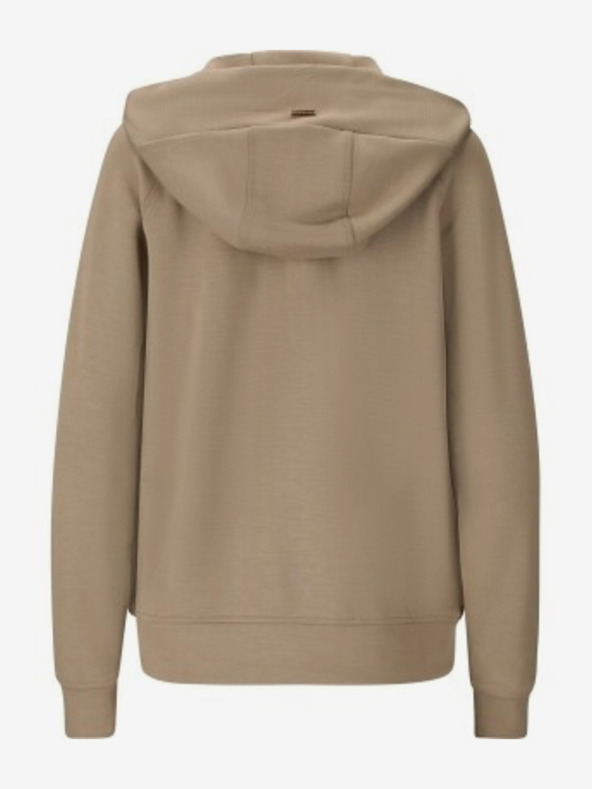 Athlecia Sweatshirt Athlecia JACEY pentru femei