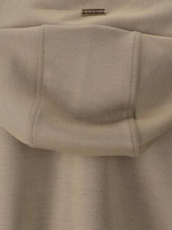 Athlecia Sweatshirt Athlecia JACEY pentru femei