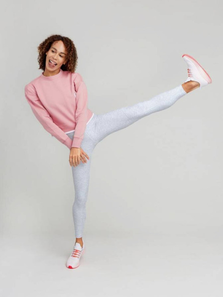 Hickies Șireturi elastice Hickies (14 buc)