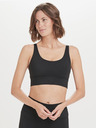 Athlecia Sutien sport Athlecia Gaby W, pentru femei