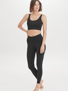 Athlecia Sutien sport Athlecia Gaby W, pentru femei
