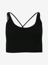 Athlecia Sutien sport Athlecia Gaby W, pentru femei