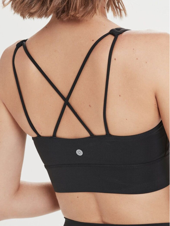 Athlecia Sutien sport Athlecia Gaby W, pentru femei