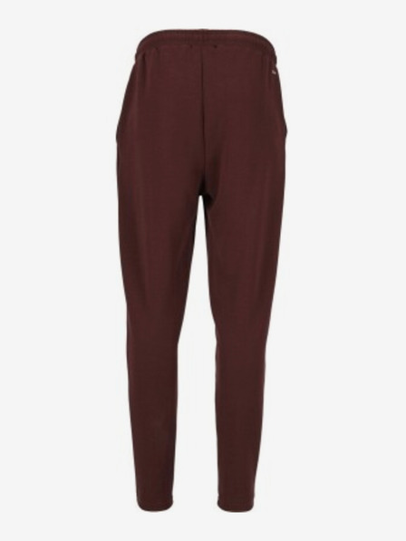 Athlecia Pantaloni de trening pentru femei Athlecia JACEY
