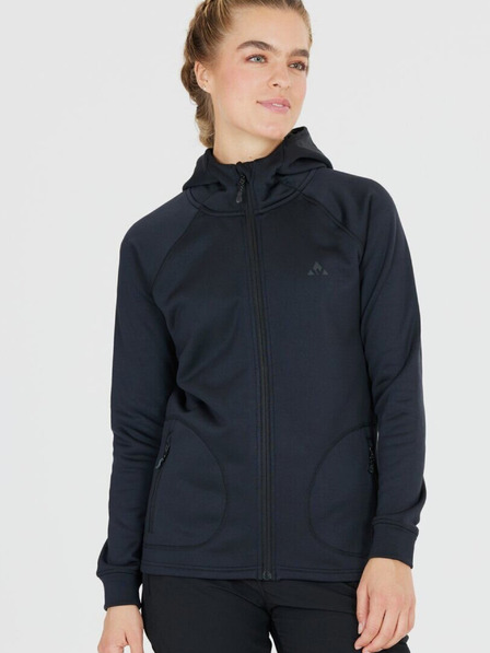 Whistler Jachetă fleece Whistler Tracker W pentru femei