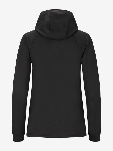 Whistler Jachetă fleece Whistler Tracker W pentru femei
