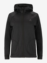 Whistler Jachetă fleece Whistler Tracker W pentru femei