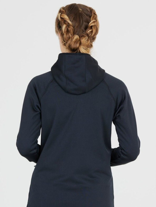 Whistler Jachetă fleece Whistler Tracker W pentru femei